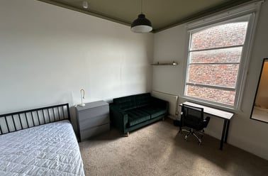 Heslington Road, Fishergate, York - Image 2