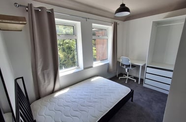 Derwent Avenue, Layerthorpe, York - Image 3