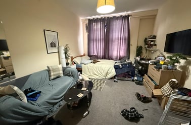 Main Street, Fulford, York - Image 2