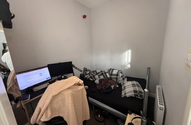 Main Street, Fulford, York - Image 2