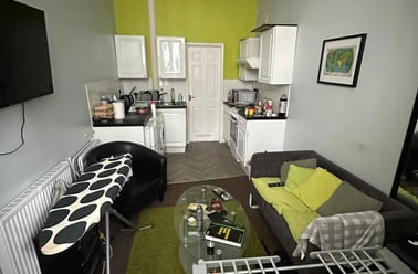 Main Street, Fulford, York - Image 3