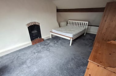 East Parade, Heworth, York - Image 2