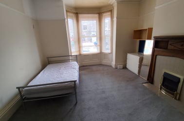 Melbourne Street, Fishergate, York - Image 2