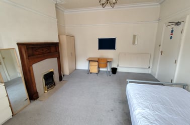 Melbourne Street, Fishergate, York - Image 3