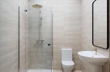 Main Street, Heslington, York - Image 3