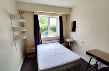 Hull Road, York - Image 2