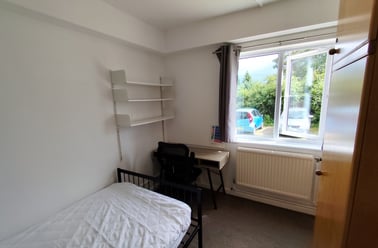 Hull Road, York - Image 3