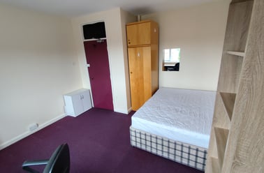 Hull Road, York - Image 2