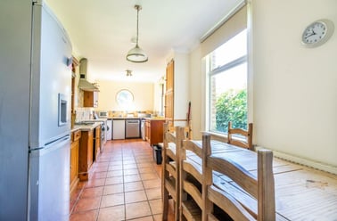 White Cross Road, The Groves, York - Image 2