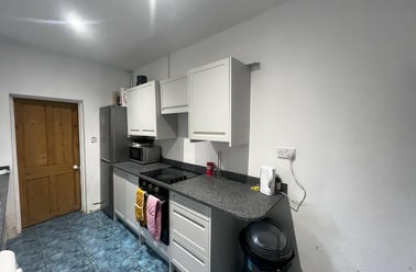 Vyner Street, Clifton, York - Image 2
