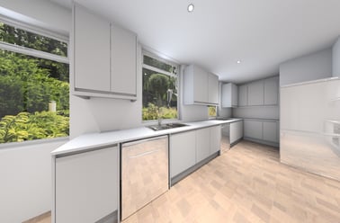 Hull Road, Layerthorpe, York - Image 3