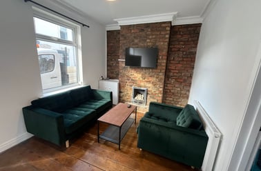 Horner Street, Clifton, York - Image 2