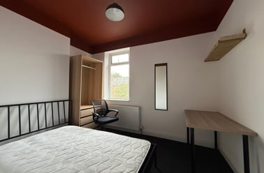 Upper Newborough Street, Clifton, York - Image 3