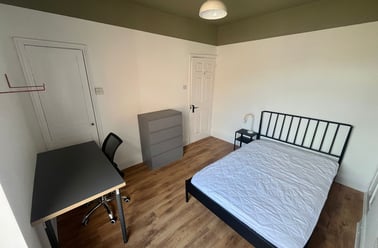 Lansdowne Terrace, Layerthorpe, York - Image 2