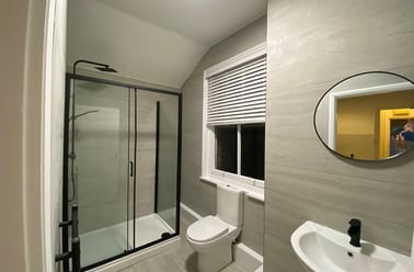 Heslington Road, Fishergate, York - Image 3