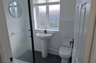 Sixth Avenue, Tang Hall, York - Image 3