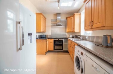 Melrosegate, Layerthorpe, York - Image 2