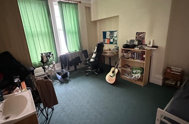 Main Street, Fulford, York - Image 2