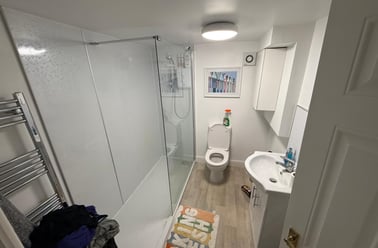 Main Street, Fulford, York - Image 3