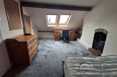 East Parade, Heworth, York - Image 3