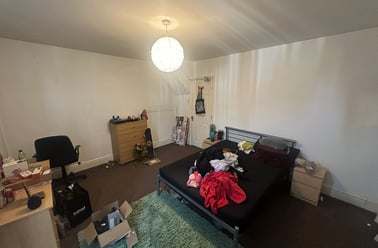 Vyner Street, Clifton, York - Image 2