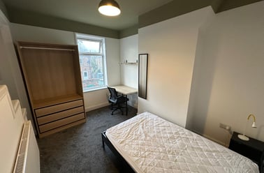 Pembroke Street, Clifton, York - Image 2