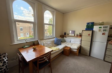 Heslington Road, Fishergate, York - Image 2