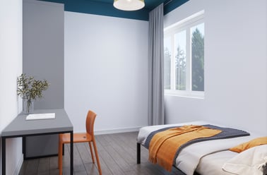 Main Street, Heslington, York - Image 2