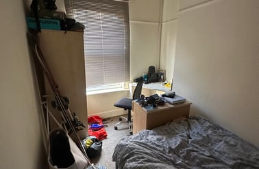 Wolsley Street, Fishergate, York - Image 2