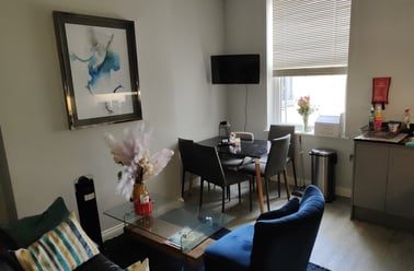 Fulford Road, Grange Garth, York - Image 2