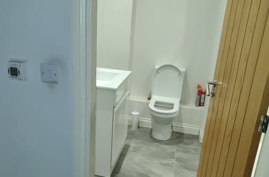 Fulford Road, Grange Garth, York - Image 2