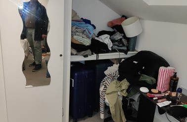 Fulford Road, Grange Garth, York - Image 2