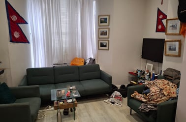 Fulford Road, Grange Garth, York - Image 2