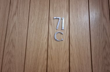 Fulford Road, Grange Garth, York - Image 2