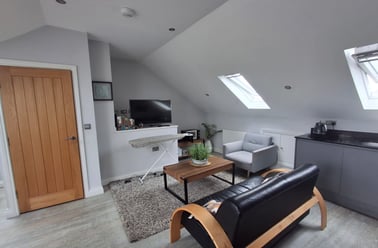 Fulford Road, Grange Garth, York - Image 2