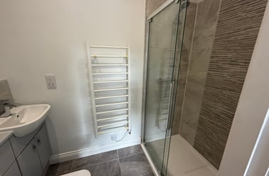 Fulford Road, Grange Garth, York - Image 2