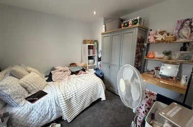 Fulford Road, Grange Garth, York - Image 2