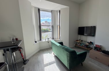 Fulford Road, Grange Garth, York - Image 2