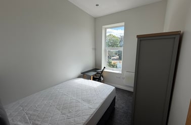 Fulford Road, Grange Garth, York - Image 2