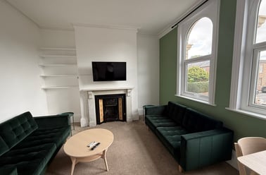 Heslington Road, Fishergate, York - Image 2