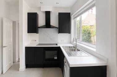 Vyner Street, Clifton, York - Image 2