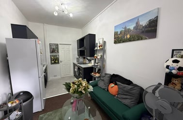 Main Street, Fulford, York - Image 2