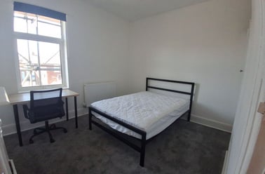 Norman Street, Layerthorpe, York - Image 2