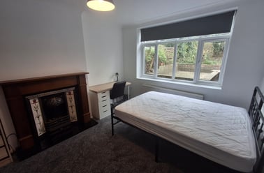 Thief Lane, Layerthorpe, York - Image 2