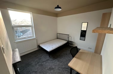 Horner Street, Clifton, York - Image 2