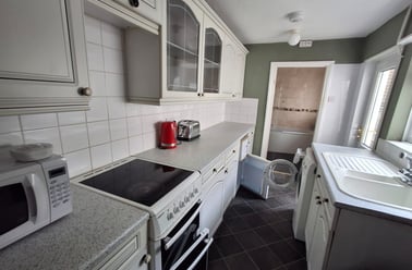 Holgate Road, City Centre, York - Image 2