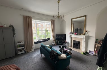 Holgate Road, City Centre, York - Image 2