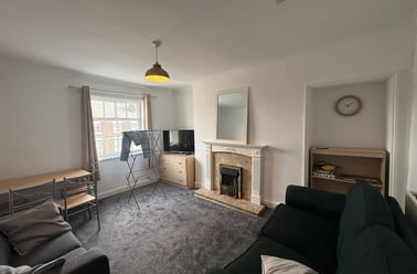 Holgate Road, City Centre, York - Image 2