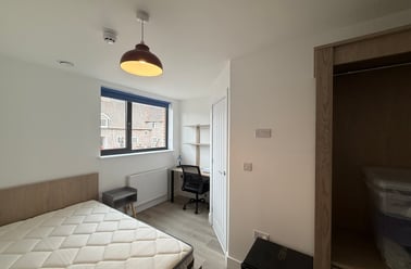 Main Street, Heslington, York - Image 2