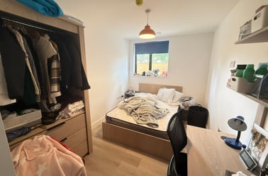 Main Street, Heslington, York - Image 2